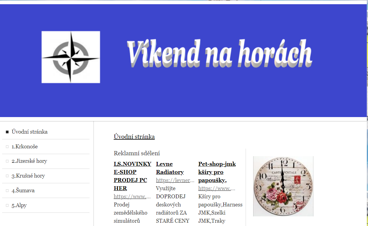 Snimek obrazovky 2022-11-05 060920.png